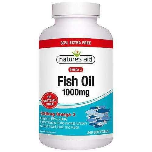 Omega 3 Великобританія mega pak 120 caps 1000mg!