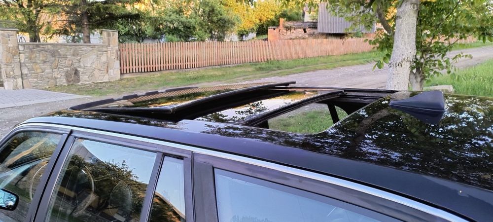 Продам BMW E34 .