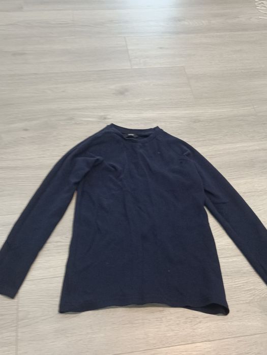 4 оригінальні кофти George