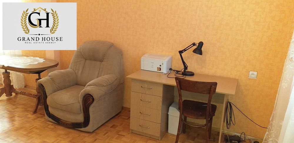 Продам 2-поверховий будинок в с.Соколівське