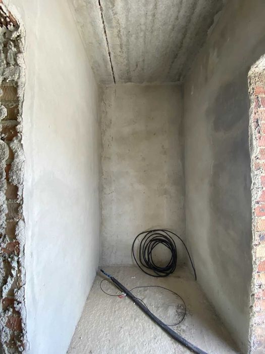 Продаж кутового таунхауса в Вовчинцях, 3,3сот, всі комунікації міські