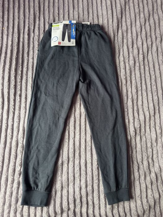 Штани для хлопчика весняні