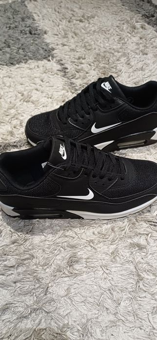 Buty męskie rozmiar 43