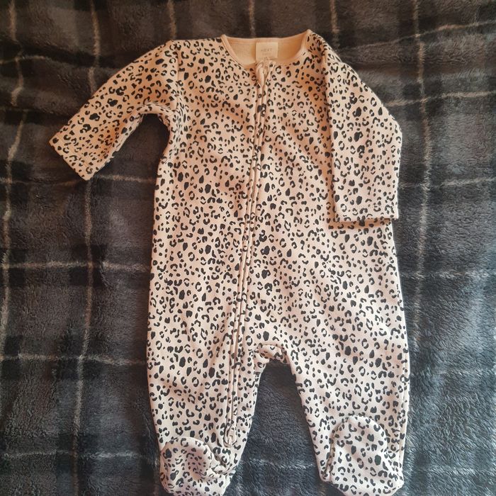 Теплі комбезики для дівчинки