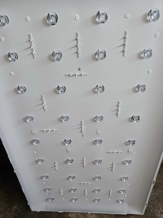 LG LED Panel 47LB570064172214407937122