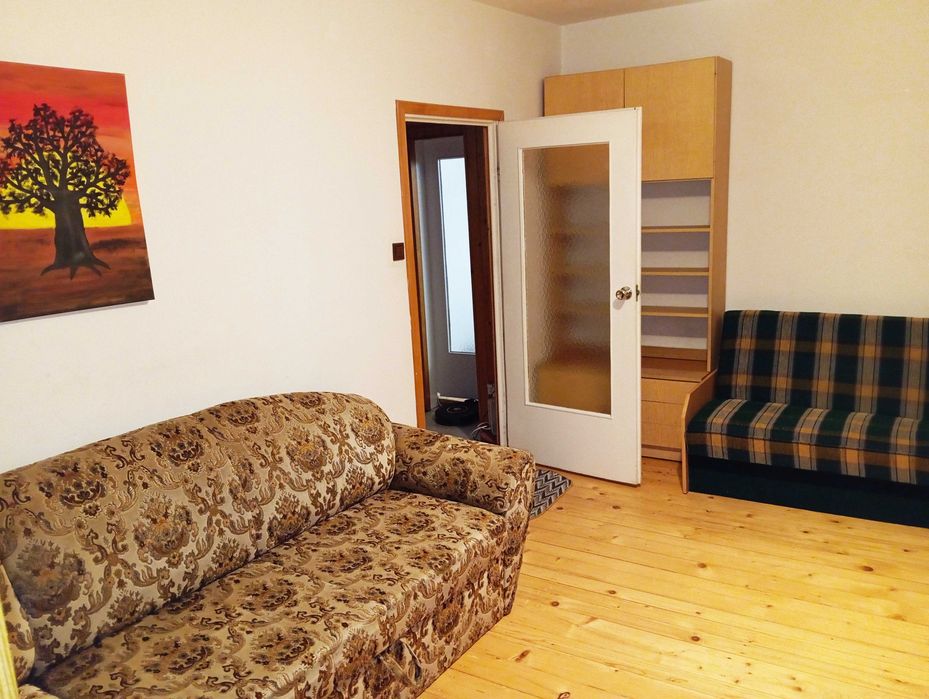 Mieszkanie – Bydgoszcz - Widok 3