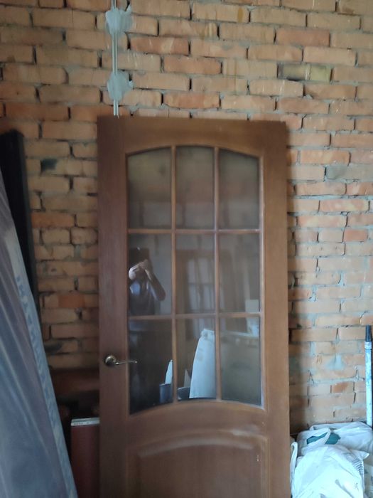 Продам двері Білорусії