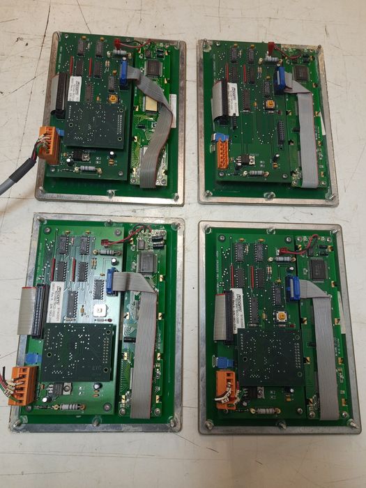 Novatec mcd 3000 zapraszam