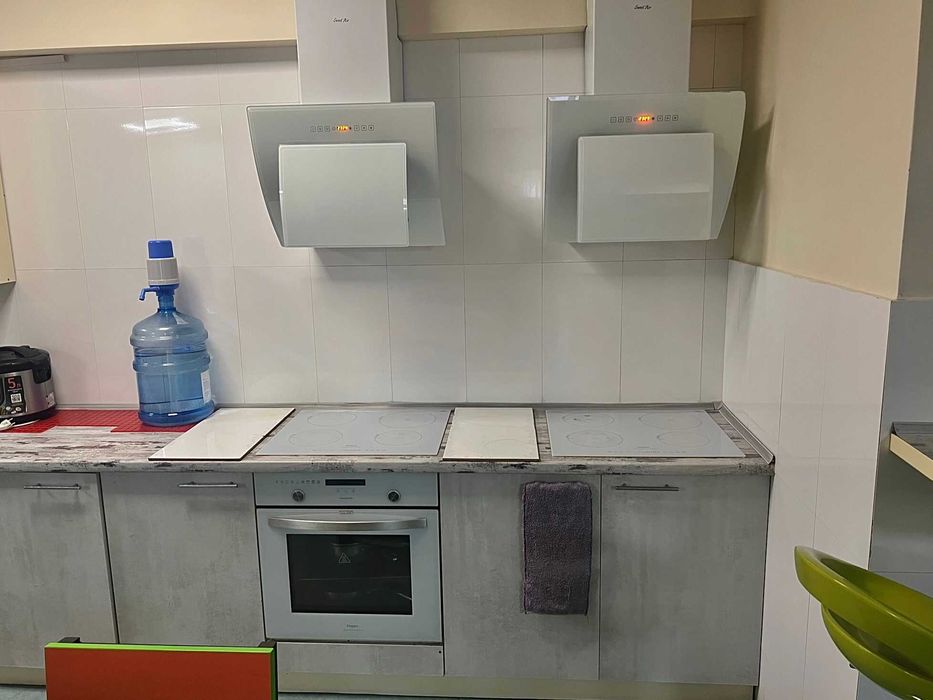 Сучасний гуртожиток метро Либідська/ Хостел - 1600 грн місяць