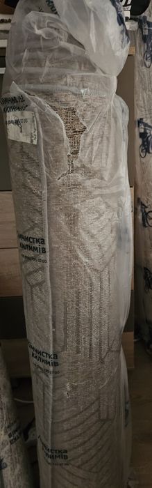 Продам ковёр натуральный