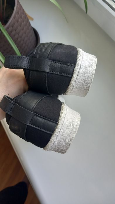 Кросівки Adidas Superstar Slip-On