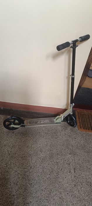 Hulajnoga Axer Sport