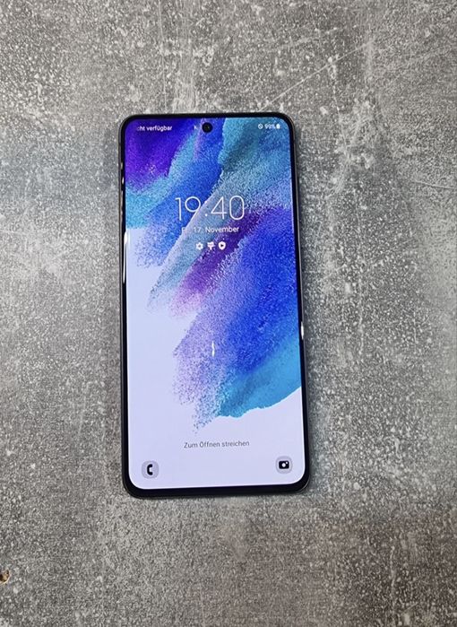 Samsung S21 FE 128Gb