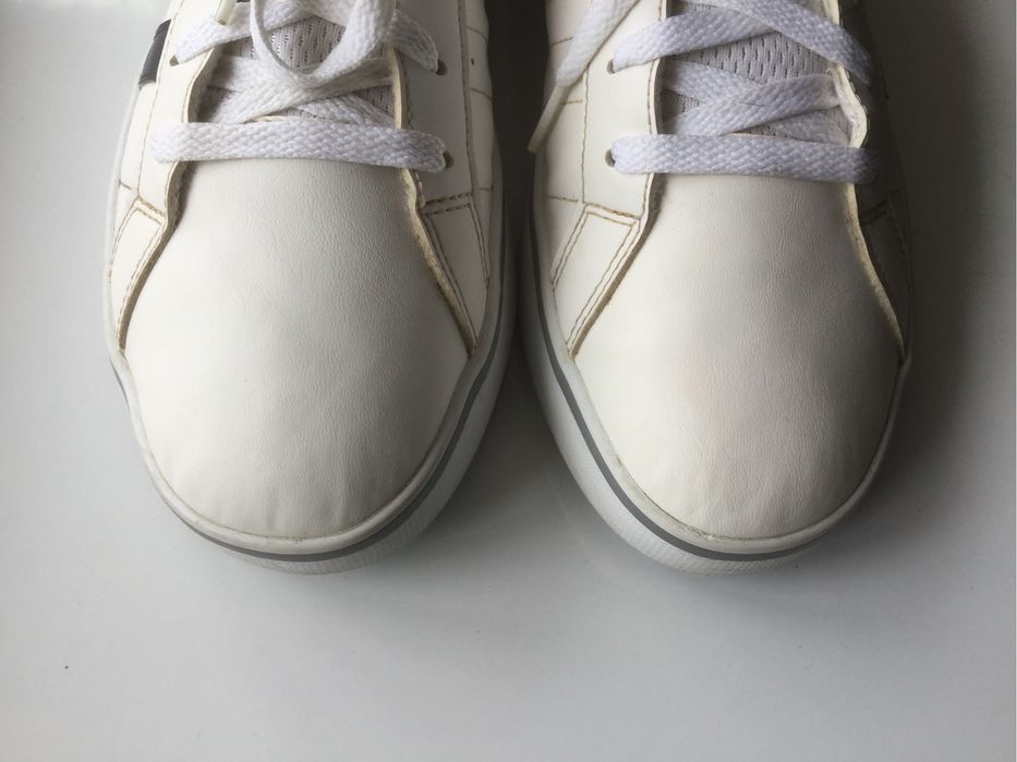 Adidas neo 43 р.