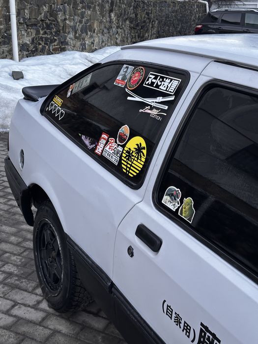 Продам ford sierra 2.0i