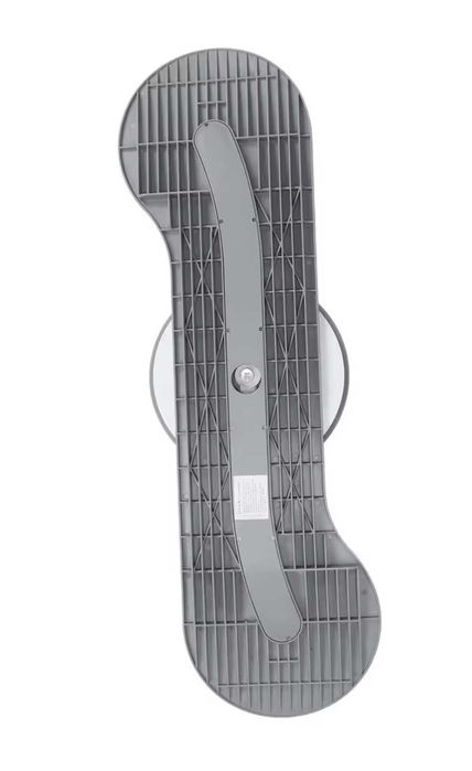 tabua de transferência especial com deslizador