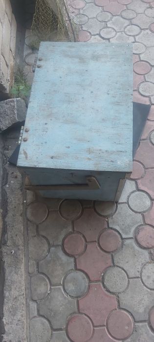 Продам рамки суш