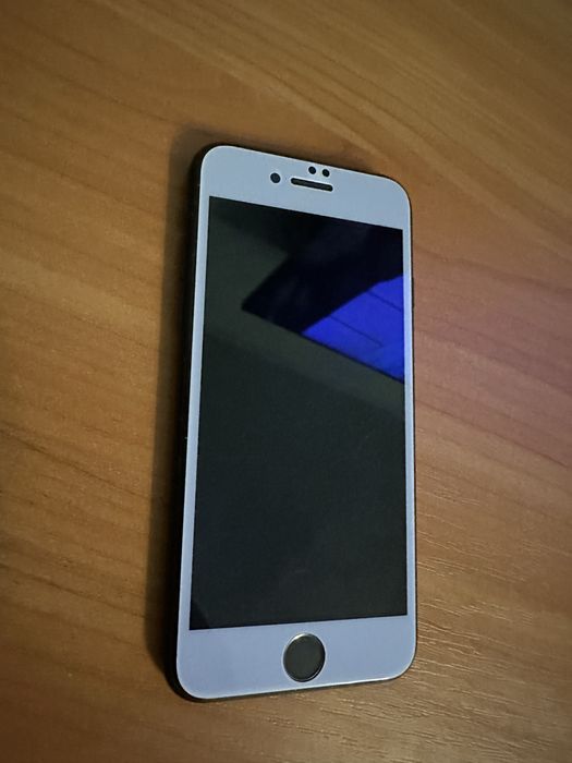 IPhone 7 128 gb Neverlock