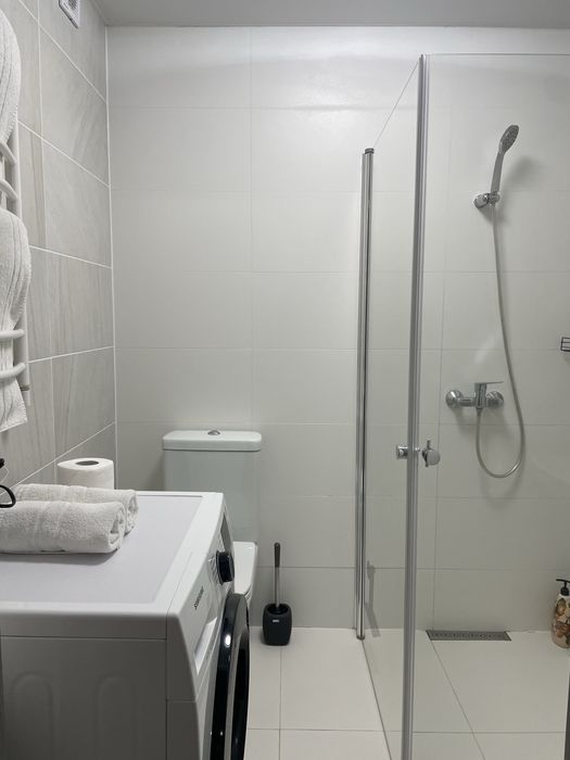 Подобово центр Старого міста