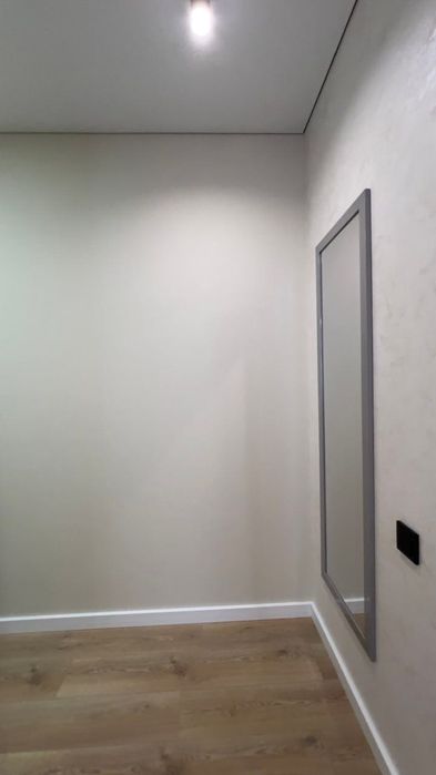 3-кімнатна квартира за адресою вул. Аркадійське плато (площа 90 м²) - Atlanta.ua - фото 16