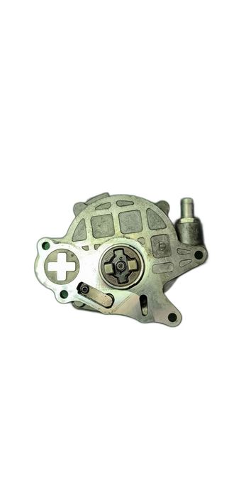 Bombas de Vácuo AUDI A3 2.0 TDI (125 kW / 170 cv) [03.2006 - 08.2012] 03L145100G (OEM)