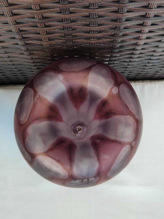 Jarra | Pasta de Vidro | Gallo Design | Germany