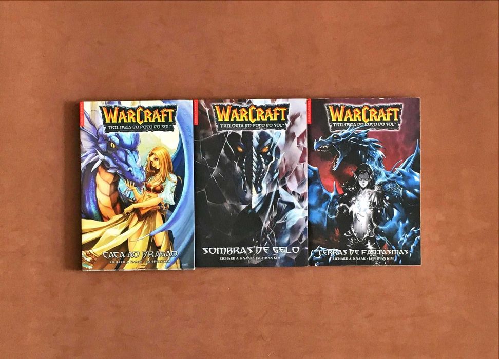 LIVRO Manga Mangá [7€ cada] Classroom Death Note Naruto Tokyo Warcraft
