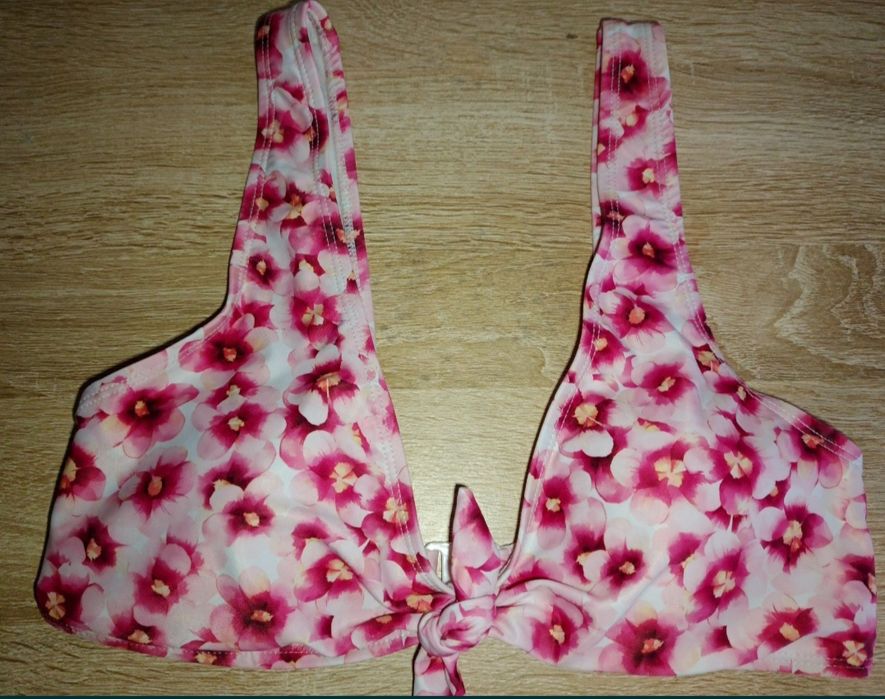 Віддам безкоштовно