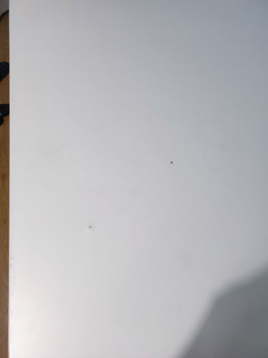 Trocador/ Fraldário IKEA SMÅSTAD