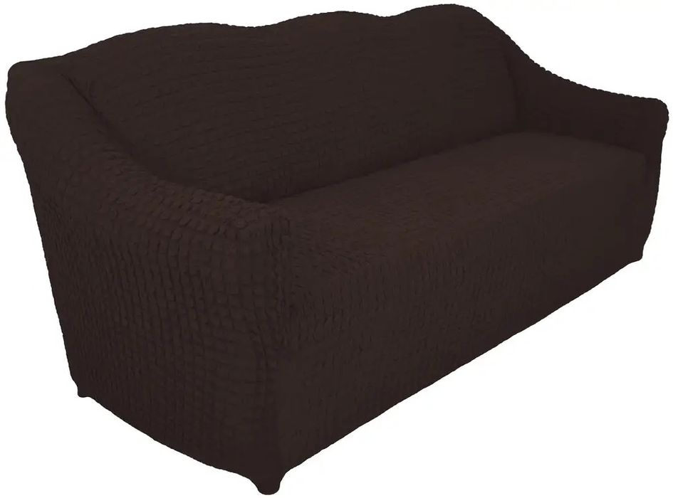 Чехли для дивана і 3 крісел