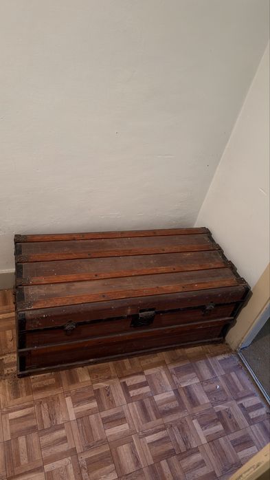 Moveis Antigos, Antiguidades ou Restauro