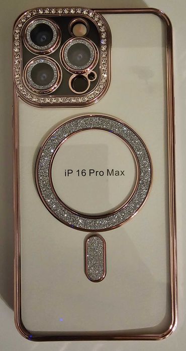 Etui na telefon iphone