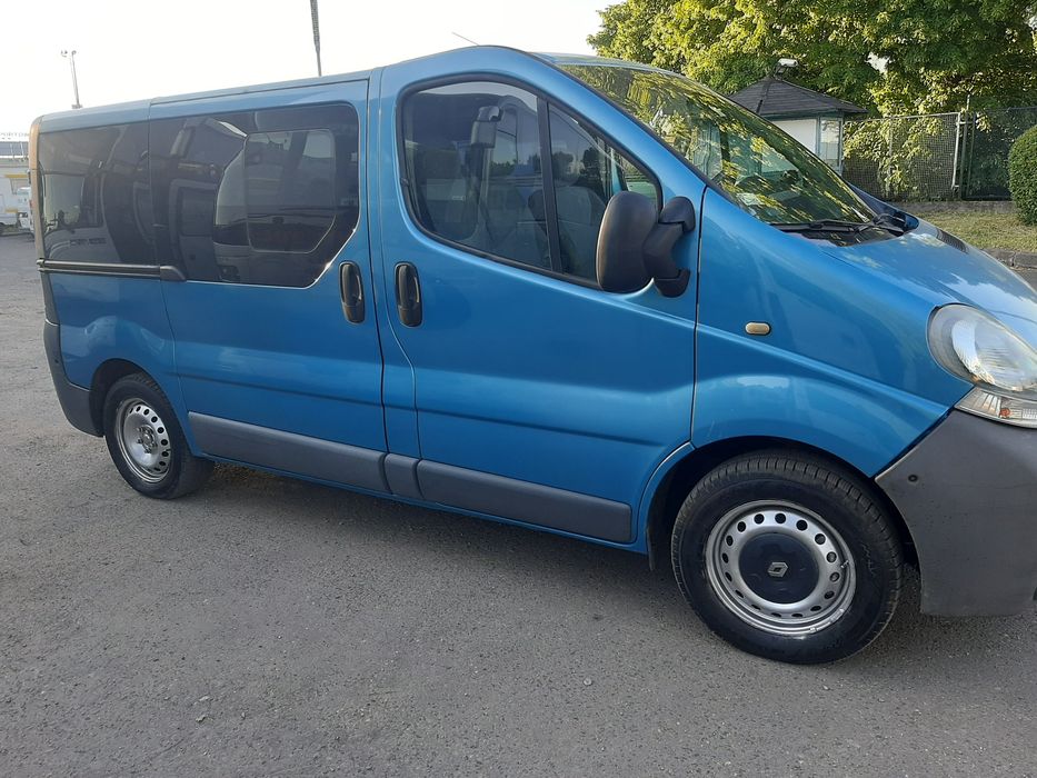 Bus i autokar na wesele !!