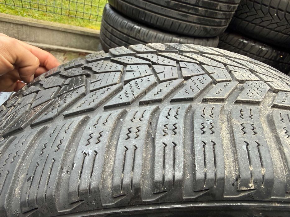 Felgi aluminiowe 18" 5x115 Opel Insignia B Astra J Zafira Cruze