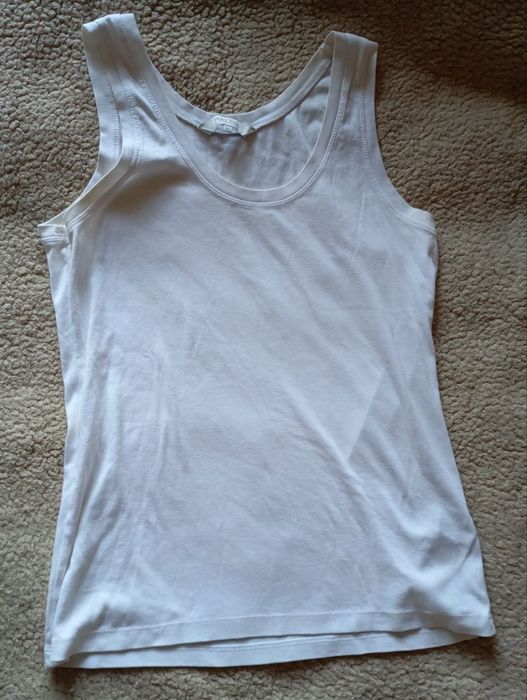 Репчік майка y2k