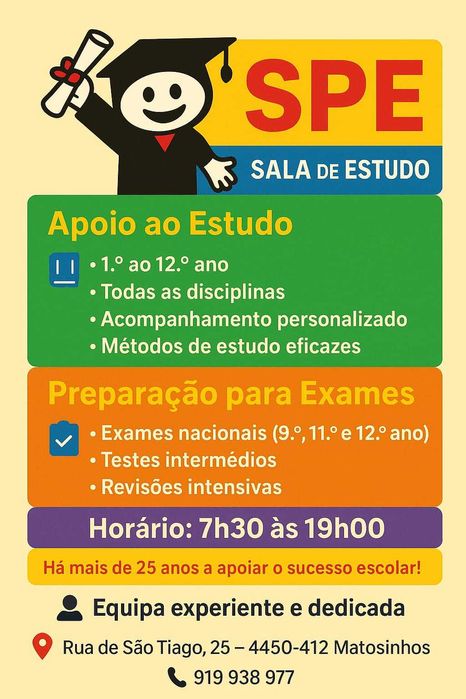 Explicações - Matemática64840543366018120