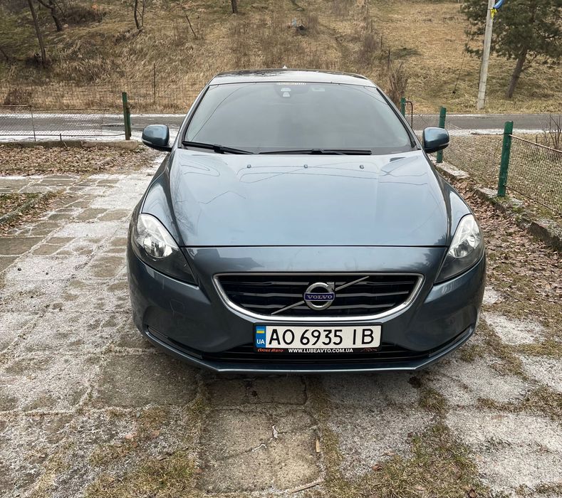 Продам авто. Стан ідеальний