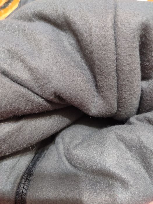 Полукомбинезон на девочку