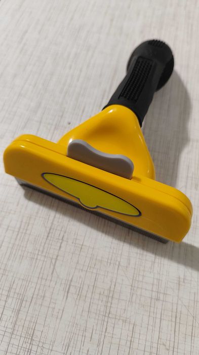 Продам фурмінатор