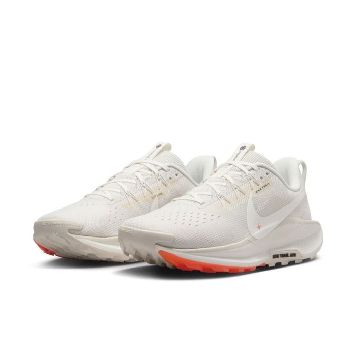 Nike PEGASUS Trail 5 roz. 47,5 Nowe