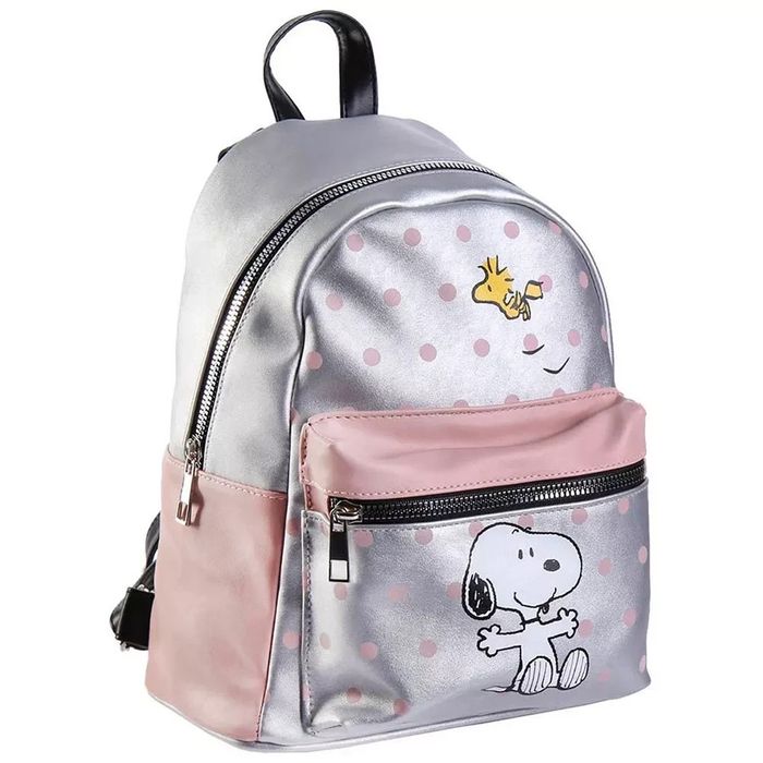 Рюкзак Cerda Snoopie