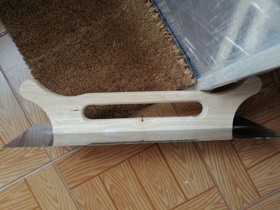 Talocha Dexter 48cm*15cm