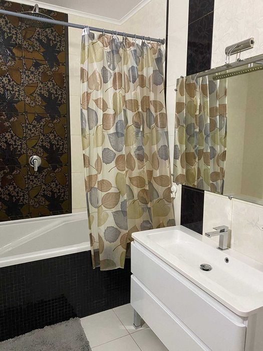 2-комнатная квартира по адресу ул. Старицкого (площадь 81 м²) - Atlanta.ua - фото 16