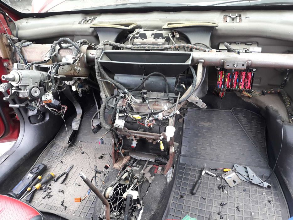 СТО 12 Вольт Автоэлектрик Диагностика Кондиционеры Магнитолы Камеры