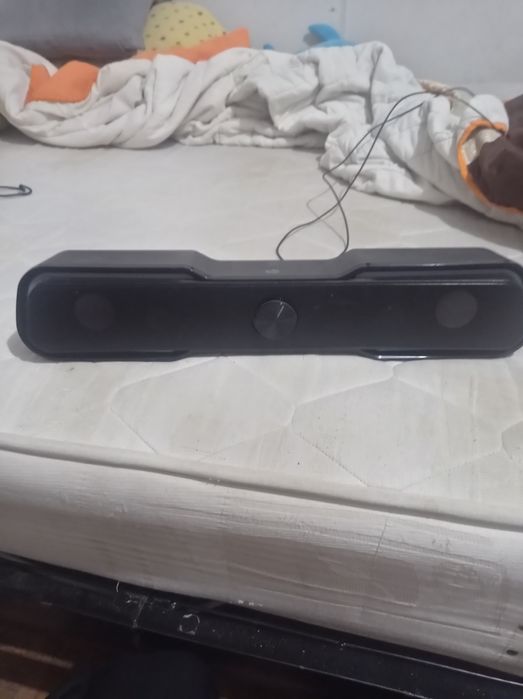 HP speaker in good condition64552552313473122