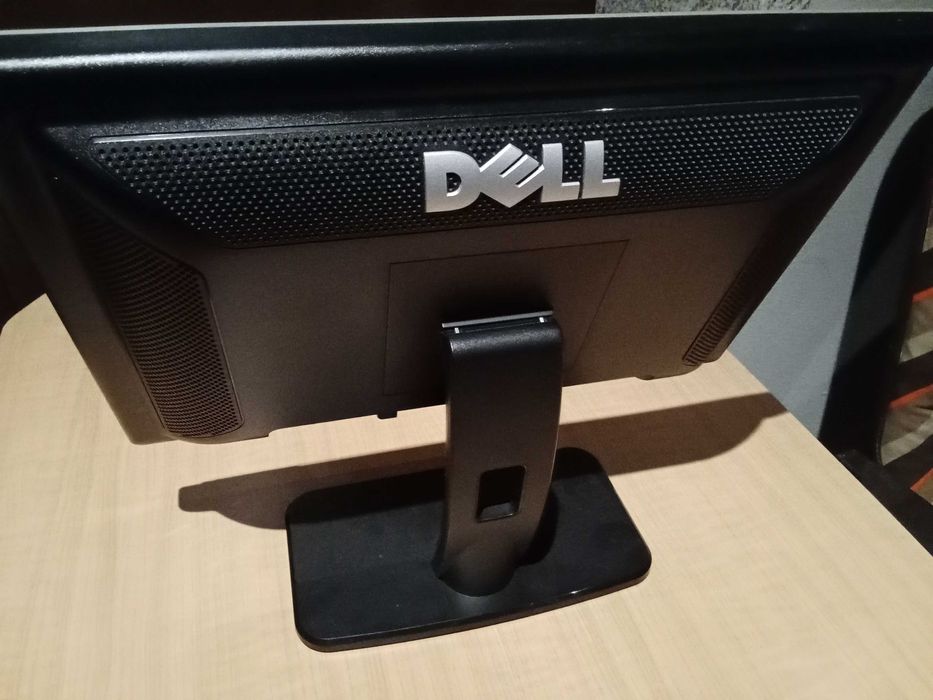 Coluna bluetooth bom som nova