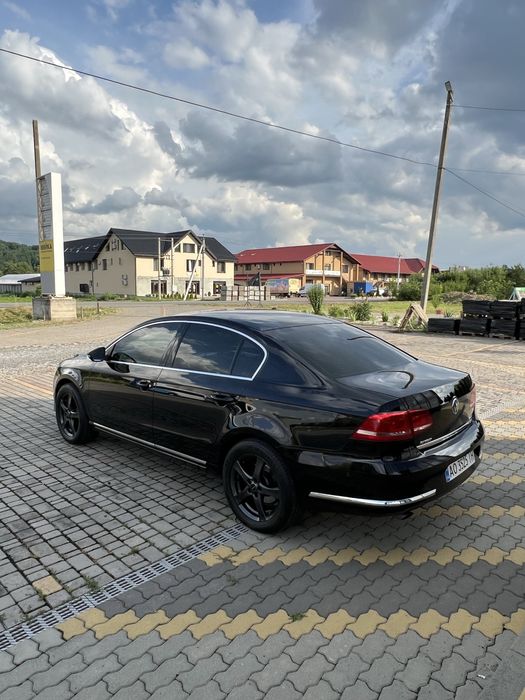 Диски Borbet r17 5/112