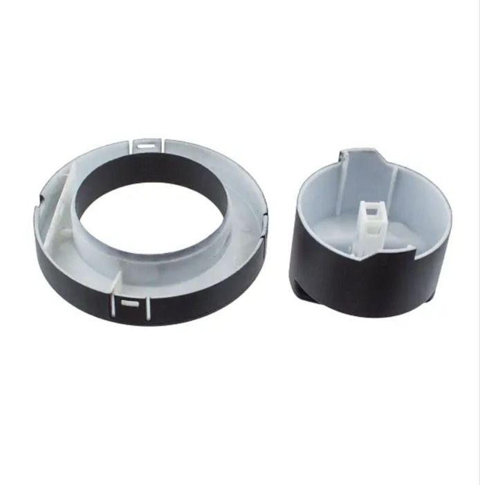 Кнопки Ауди А3 А4 А5 А6 Q5 Q7