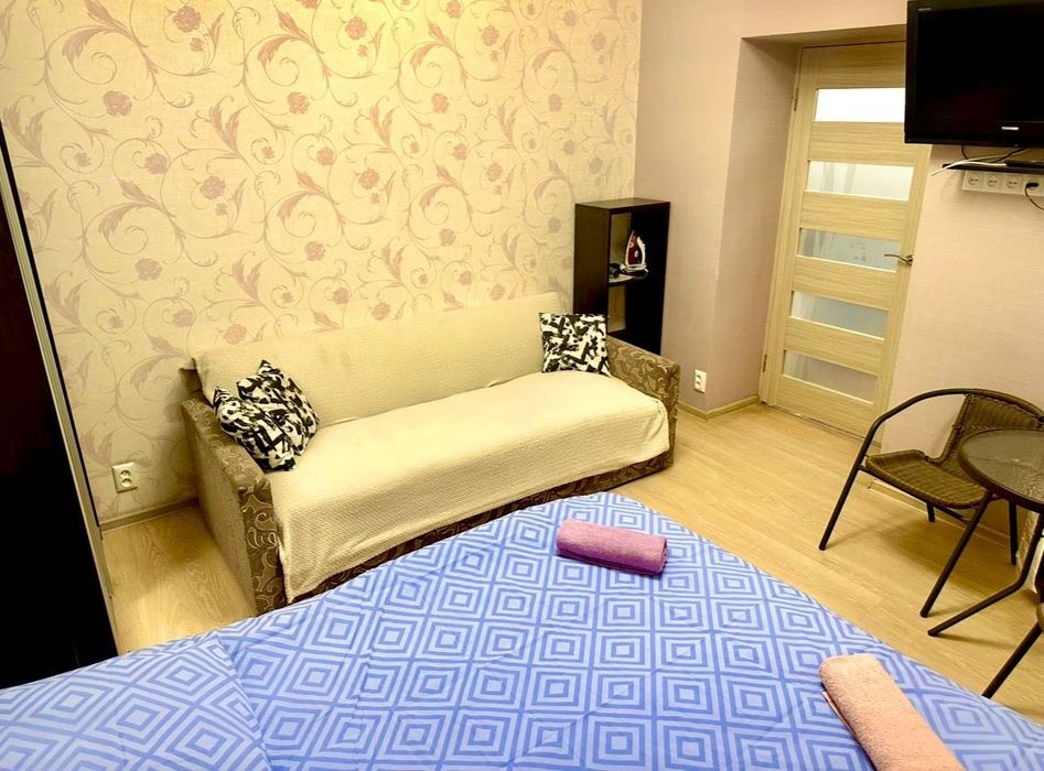 Оренда, погодинно, подобово, Котлярська, центр, оперний, візовий,Форум