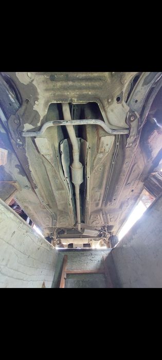 Продам пасат б3 1.9д